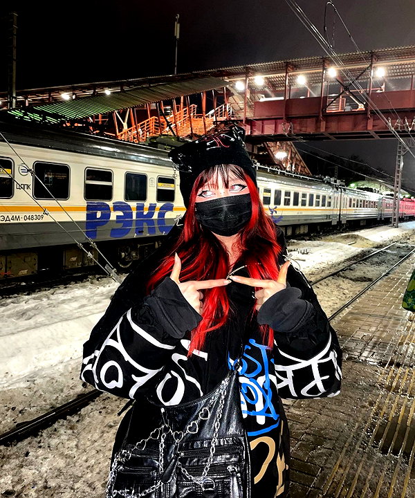 meeyinara instagram image archive image
