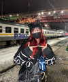 meeyinara Altpins Profile Picture