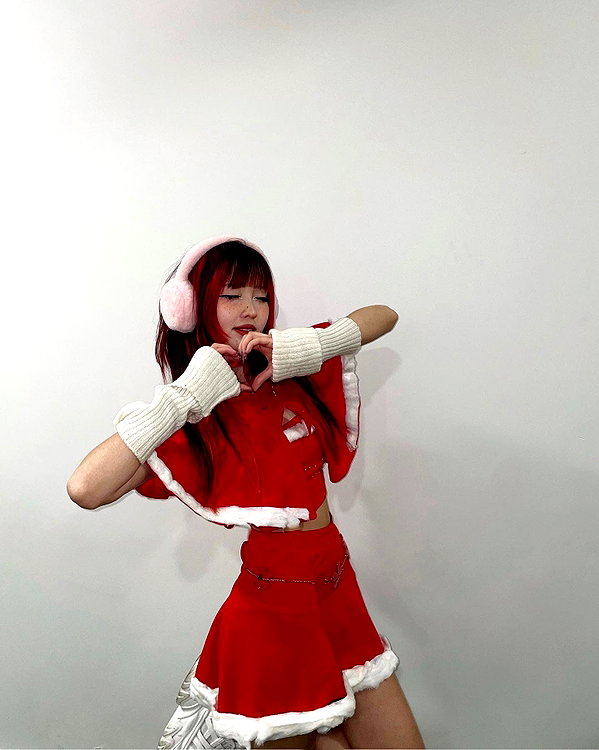 meeyinara instagram image archive image