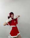 meeyinara Altpins Profile Picture