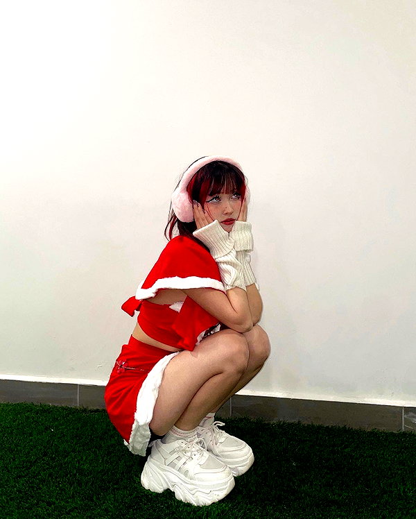 meeyinara instagram image archive image