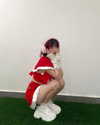 meeyinara Altpins Profile Picture