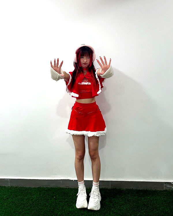 meeyinara instagram image archive image