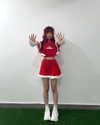 meeyinara Altpins Profile Picture