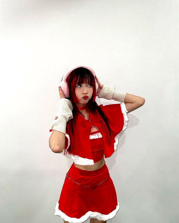 meeyinara instagram image archive image
