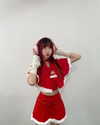 meeyinara Altpins Profile Picture