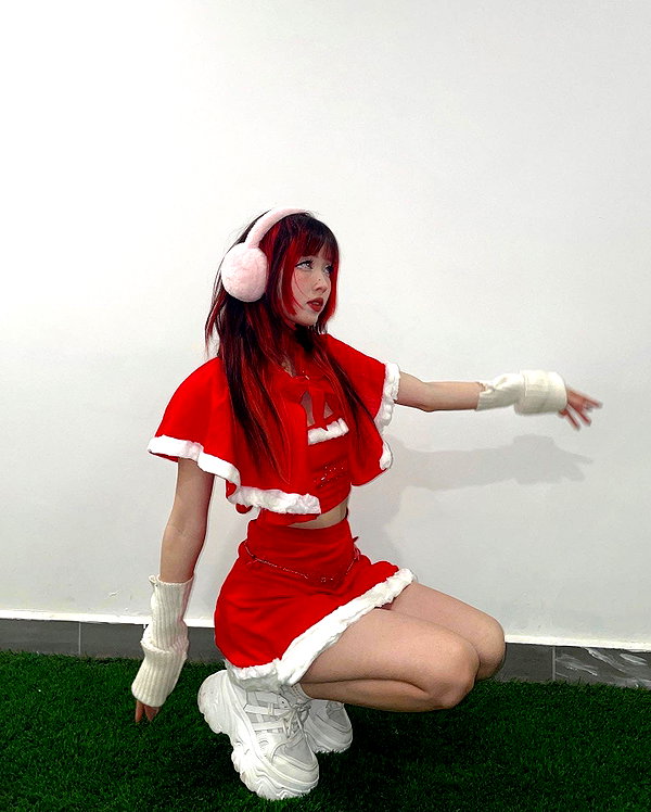 meeyinara instagram image archive image