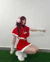 meeyinara Altpins Profile Picture