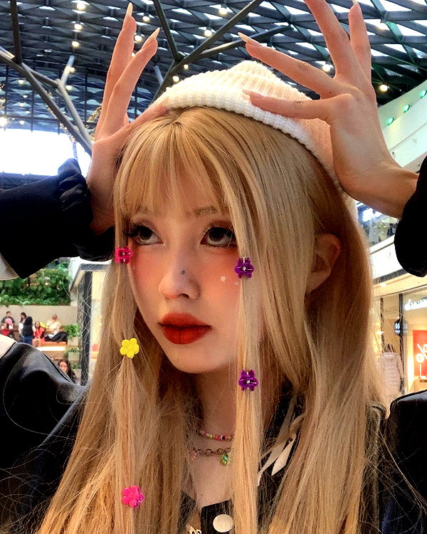 meeyinara instagram image archive image