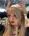 meeyinara Altpins Profile Picture