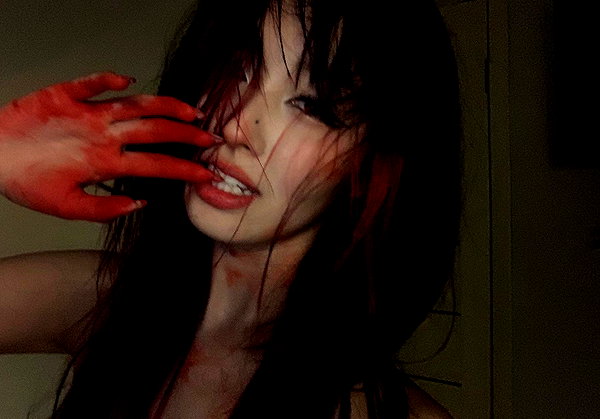 meeyinara instagram image archive image