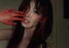meeyinara Altpins Profile Picture