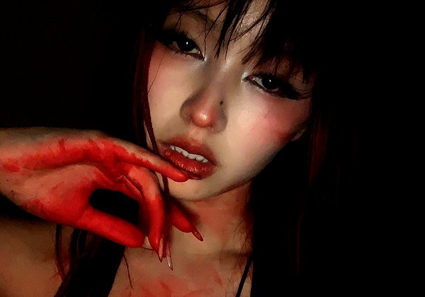 meeyinara instagram image archive image