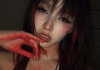 meeyinara Altpins Profile Picture