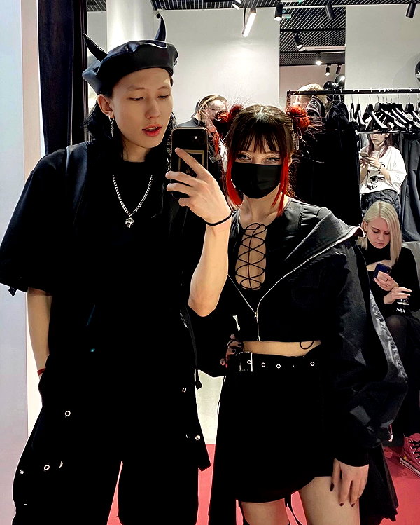 meeyinara instagram image archive image