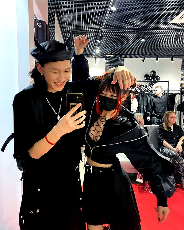 meeyinara instagram image archive image