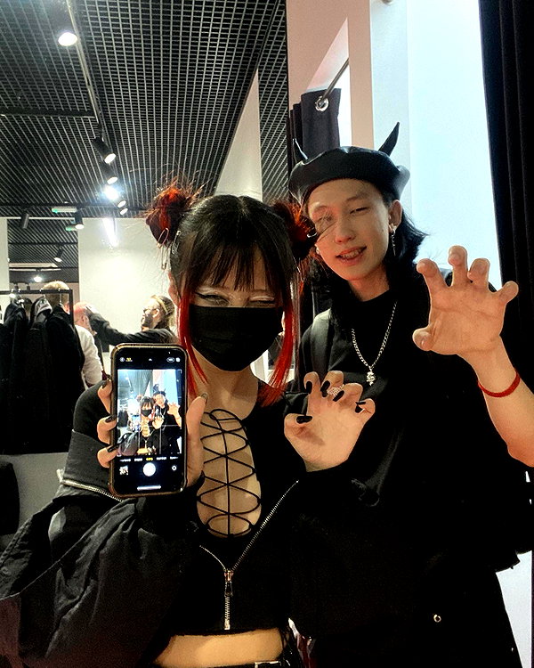 meeyinara instagram image archive image