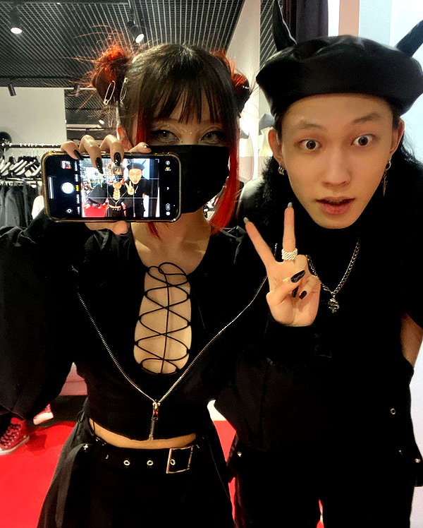 meeyinara instagram image archive image