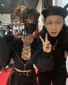 meeyinara Altpins Profile Picture