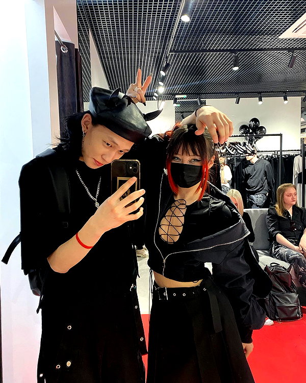 meeyinara instagram image archive image