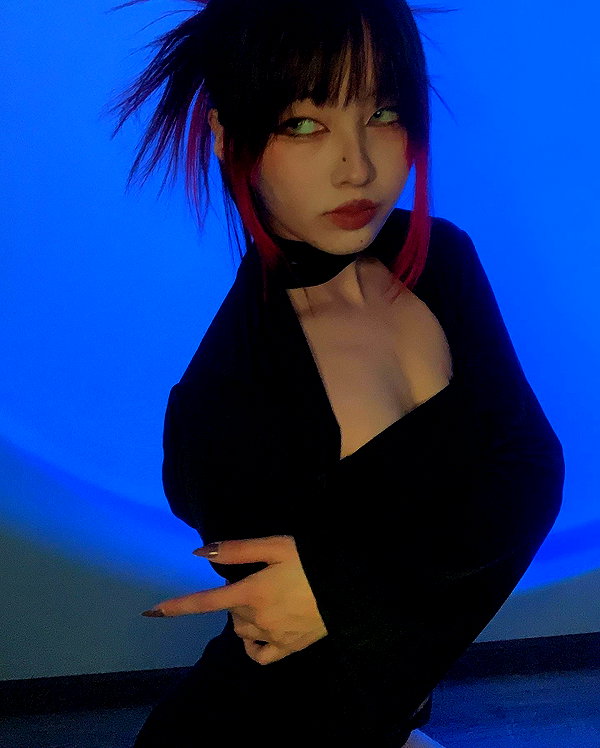 meeyinara instagram image archive image
