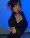 meeyinara Altpins Profile Picture