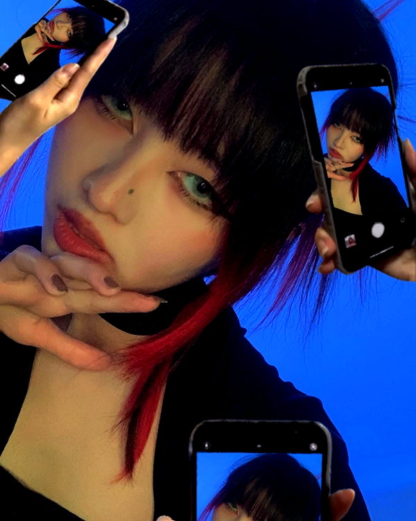 meeyinara instagram image archive image