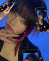 meeyinara Altpins Profile Picture
