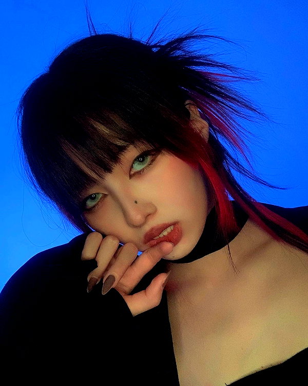 meeyinara instagram image archive image