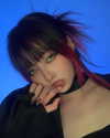 meeyinara Altpins Profile Picture