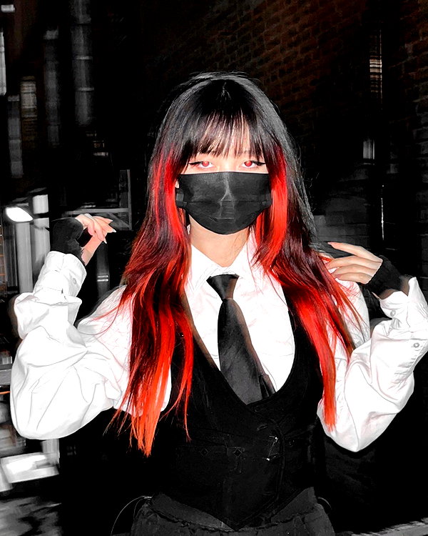 meeyinara instagram image archive image