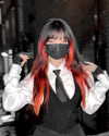 meeyinara Altpins Profile Picture