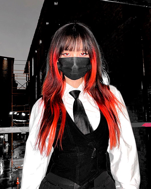 meeyinara instagram image archive image