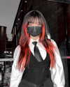 meeyinara Altpins Profile Picture