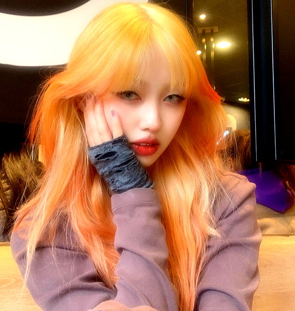 meeyinara instagram image archive image