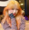 meeyinara Altpins Profile Picture