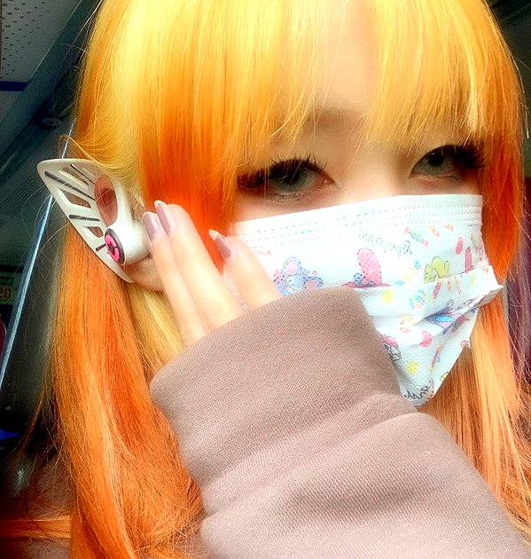 meeyinara instagram image archive image