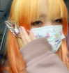 meeyinara Altpins Profile Picture