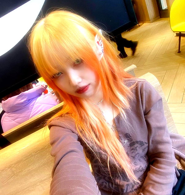 meeyinara instagram image archive image