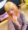 meeyinara Altpins Profile Picture