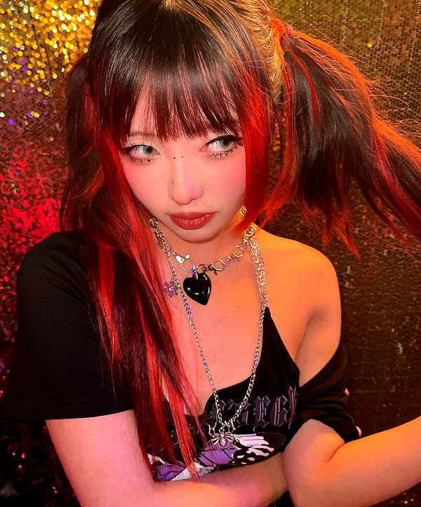meeyinara instagram image archive image