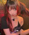 meeyinara Altpins Profile Picture