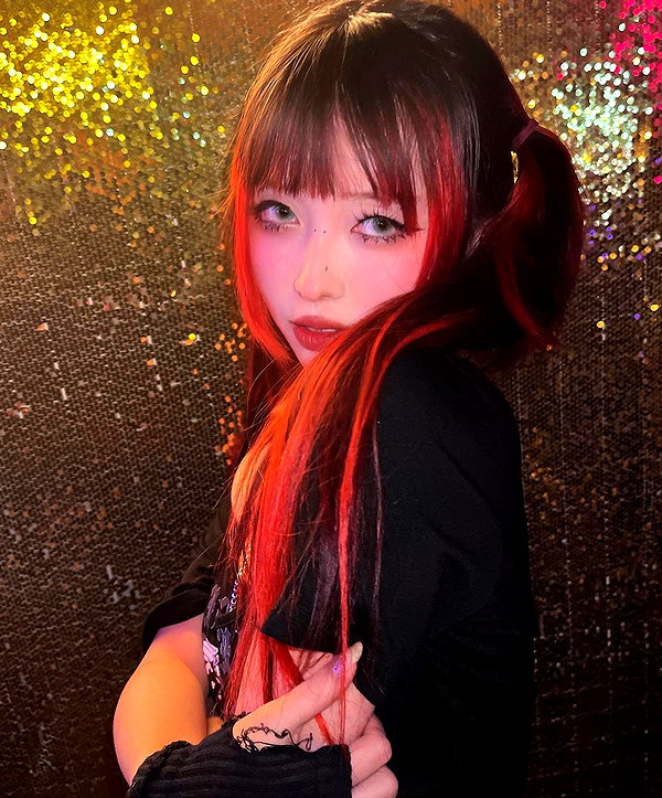 meeyinara instagram image archive image