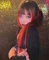 meeyinara Altpins Profile Picture