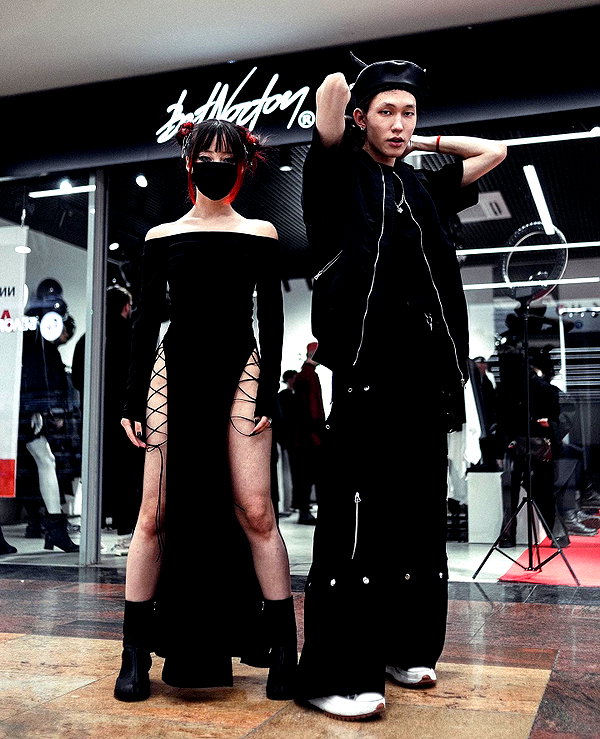 meeyinara instagram image archive image