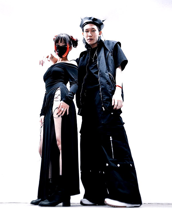 meeyinara instagram image archive image