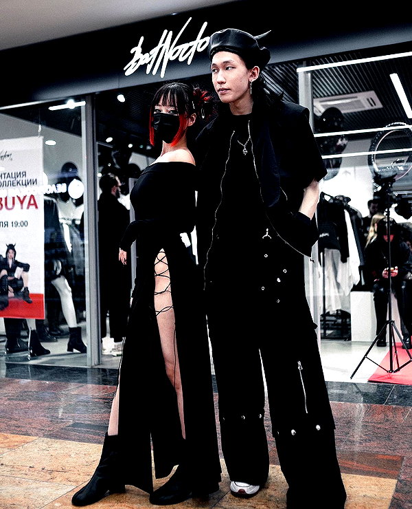 meeyinara instagram image archive image