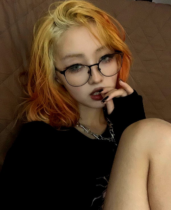 meeyinara instagram image archive image