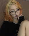 meeyinara Altpins Profile Picture