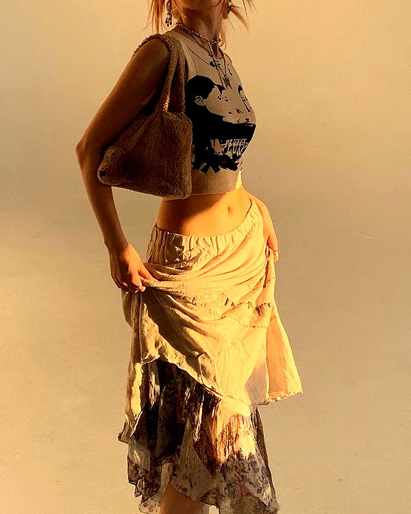 meeyinara instagram image archive image